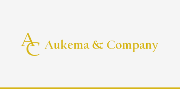Aukema & Company, PC