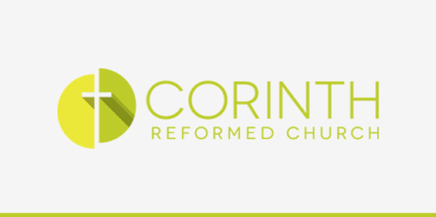 Corinth Reformed Church