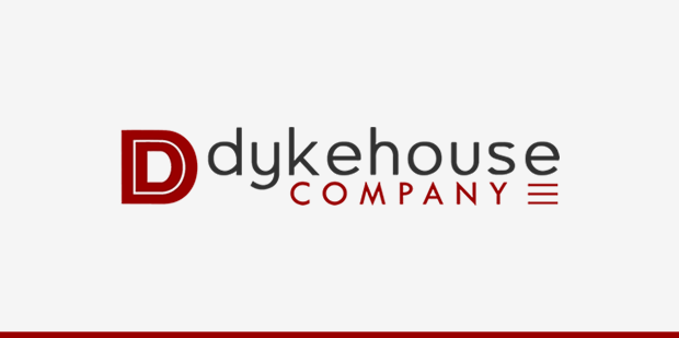 Dykehouse Company