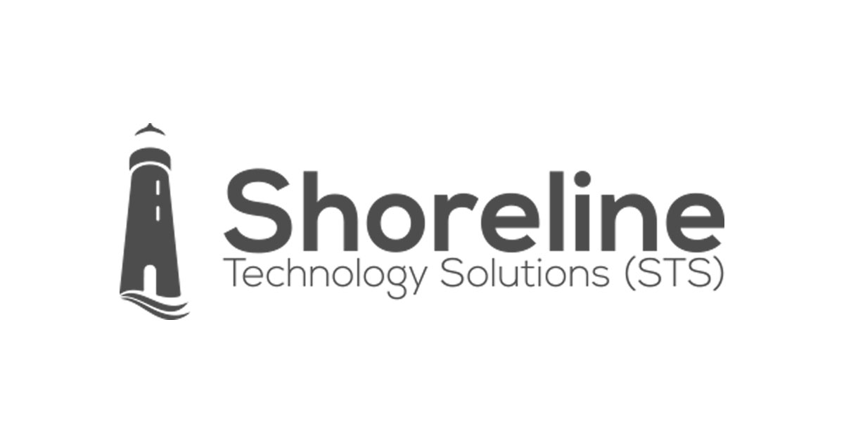 Shoreline Computer Systems