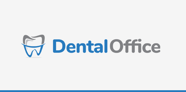 Private Dental Practice