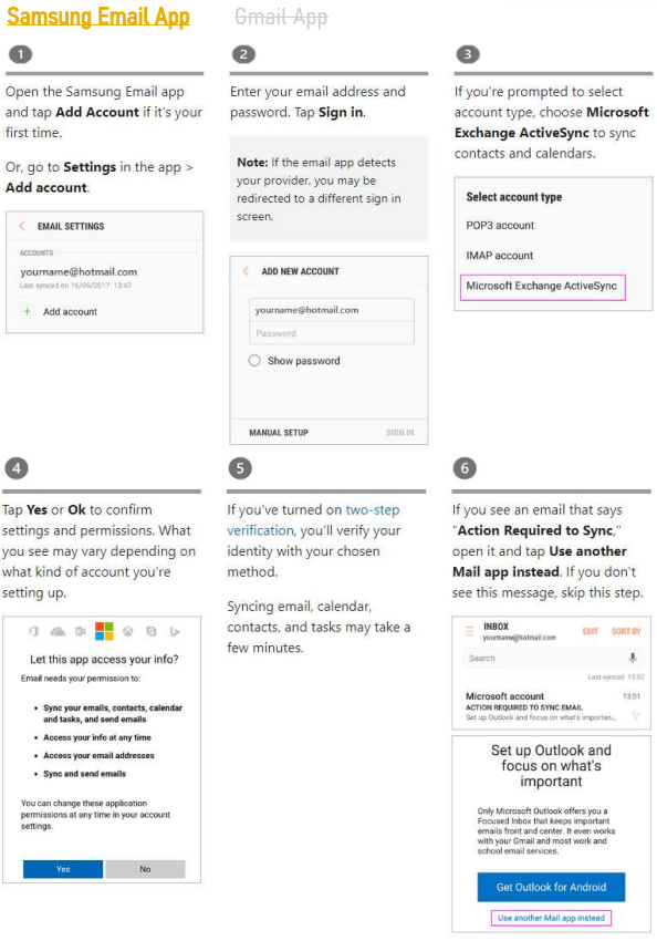 set-up-microsoft-email-in-android-email-app-shoreline-technology