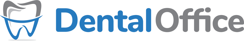 Dental office - Disaster Recovery as a Service (DRaaS) case study