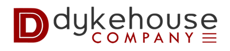 Dykehouse Company - Hardware and software case study