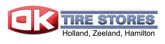 OK Tire Stores - Managed services case study