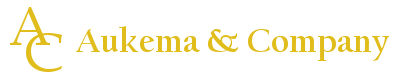 Aukema & Company - Hardware service case study