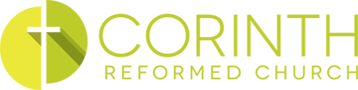 Corinth Reformed Church - Managed service provider case study